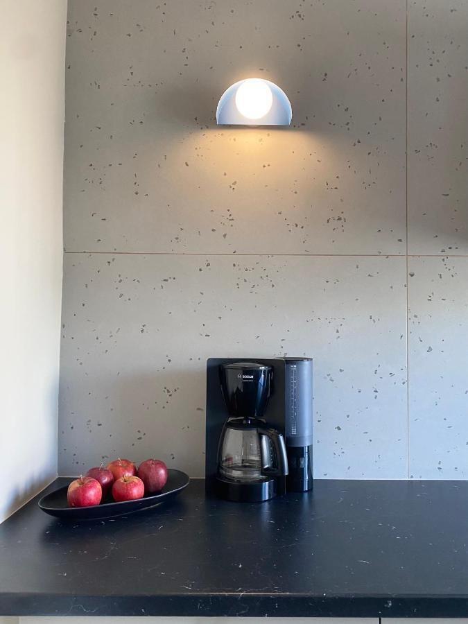 Good Morning 1 Pietro -jarmark Swiateczny 100m-netflix - Parking W Cenie Apartment *