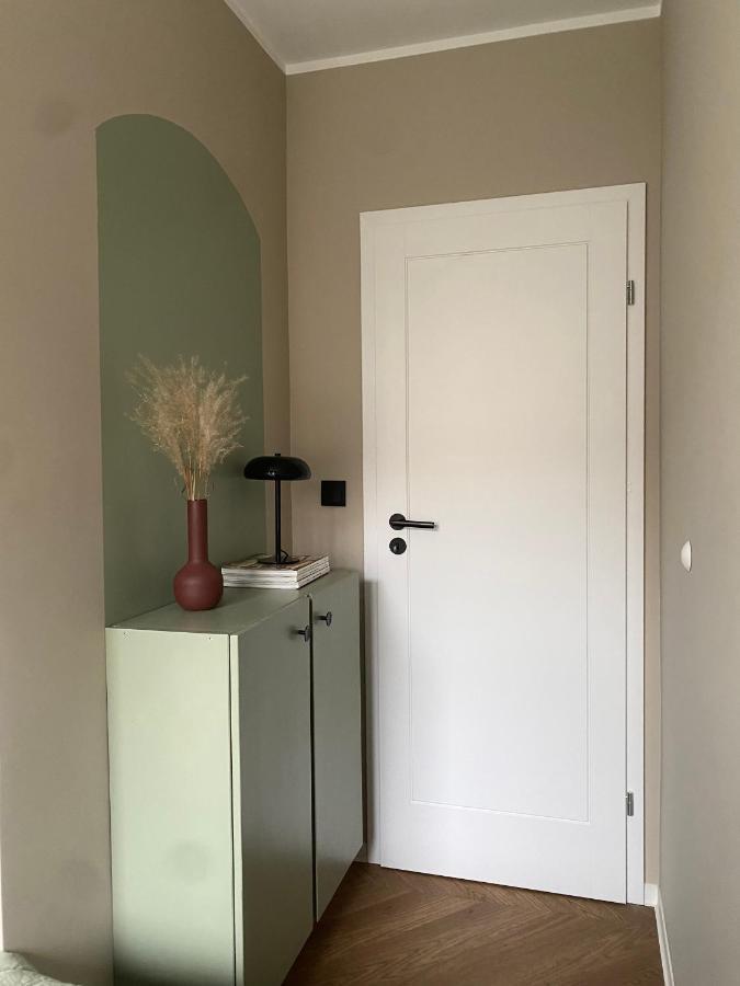 Good Morning 1 Pietro -jarmark Swiateczny 100m-netflix - Parking W Cenie Apartment *