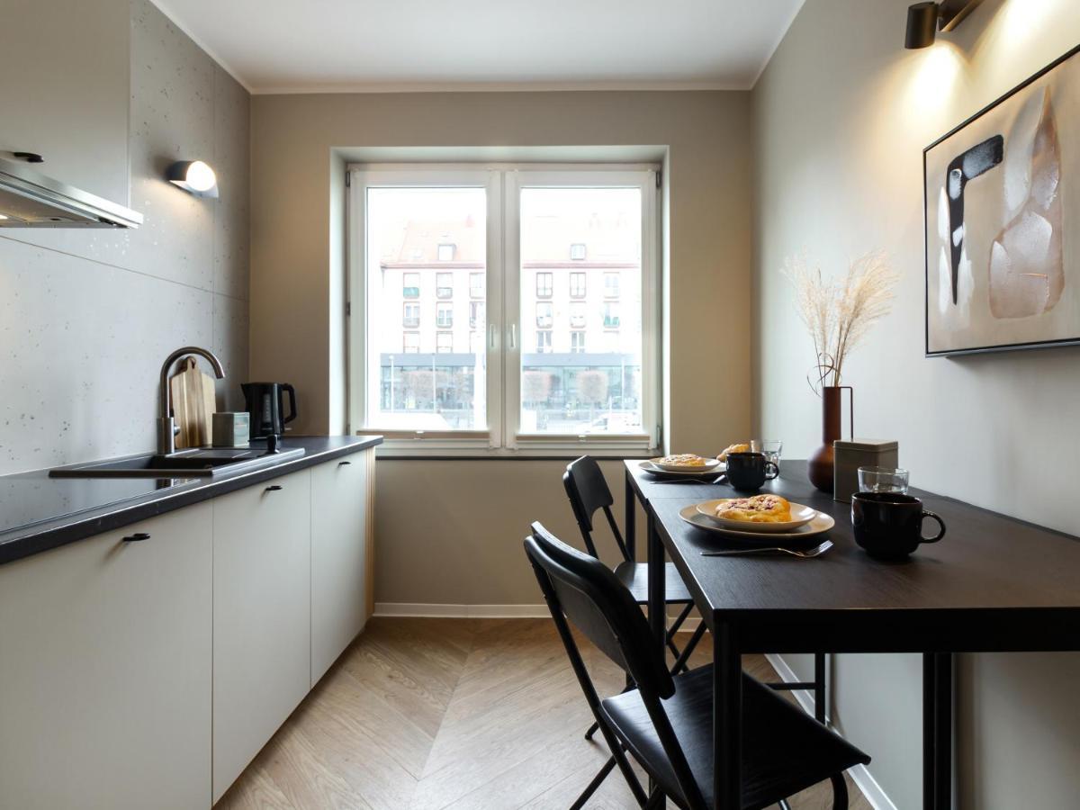 Good Morning 1 Pietro -jarmark Swiateczny 100m-netflix - Parking W Cenie Wroclaw