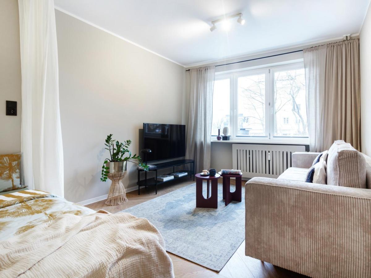 Good Morning 1 Pietro -jarmark Swiateczny 100m-netflix - Parking W Cenie *