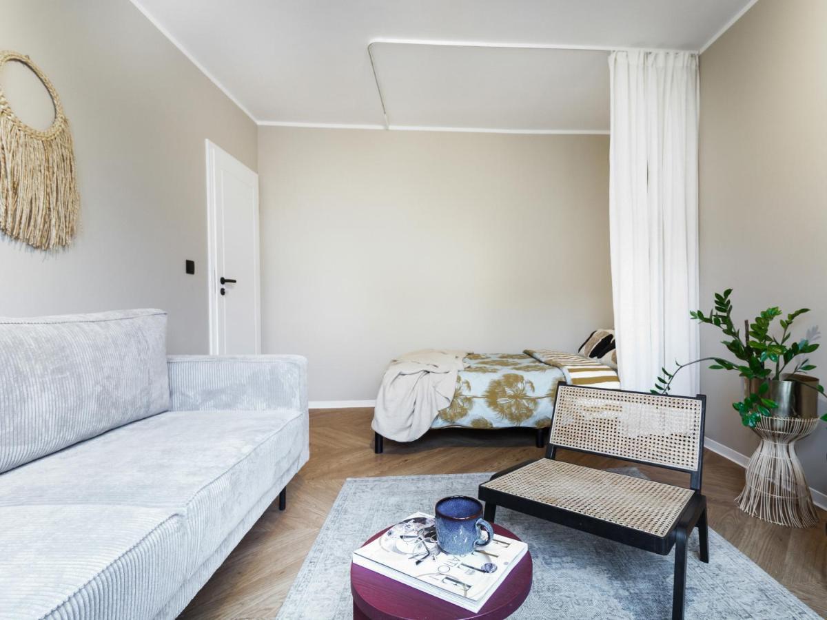 Good Morning 1 Pietro -jarmark Swiateczny 100m-netflix - Parking W Cenie Leilighet *