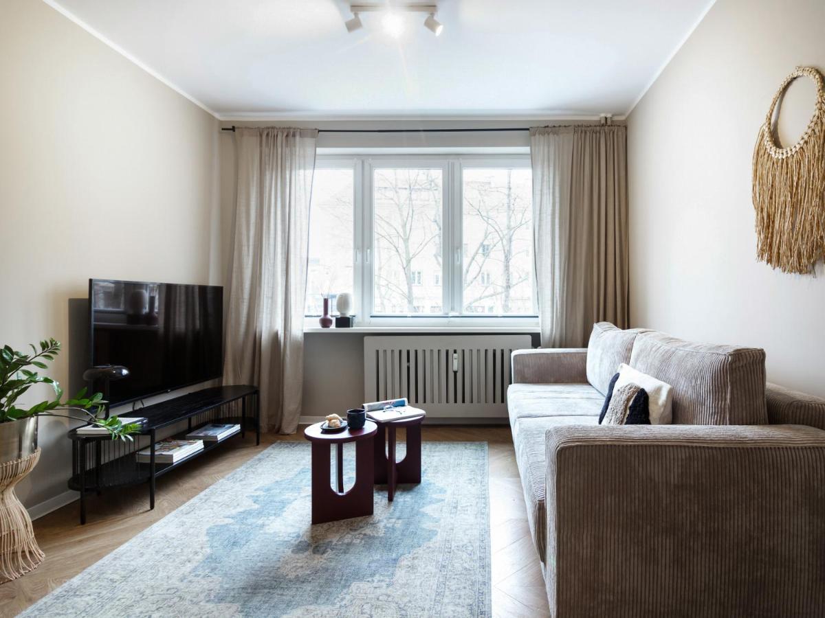 Good Morning 1 Pietro -jarmark Swiateczny 100m-netflix - Parking W Cenie Apartment *